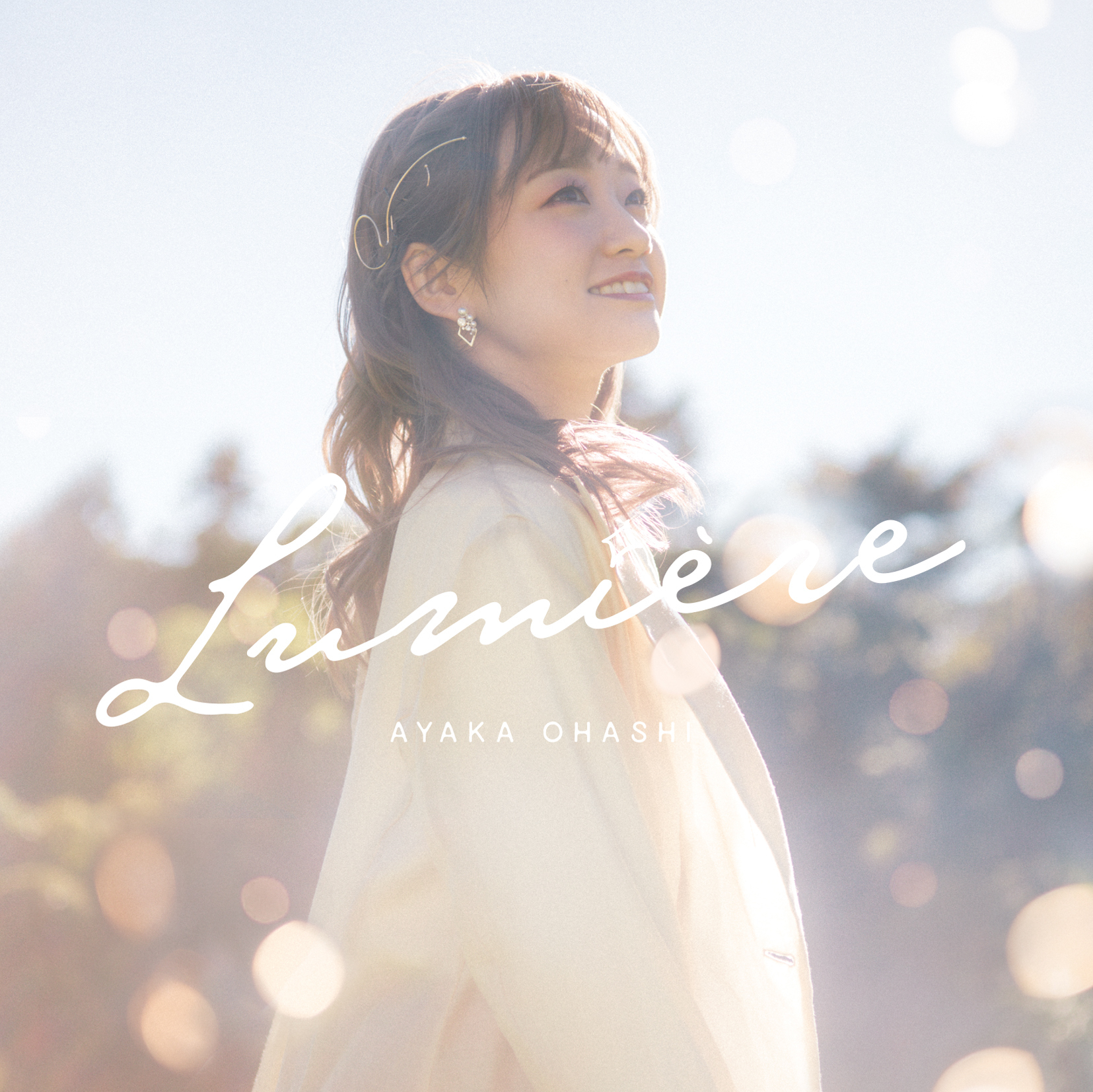 Content_lumiere_2