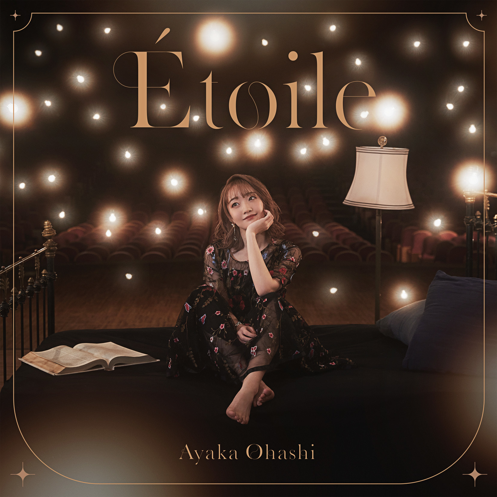Content_etoile