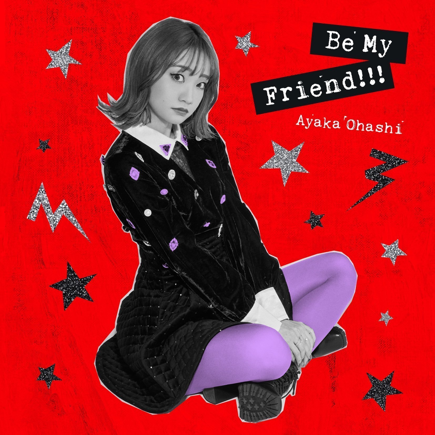 Content_be_my_friend_fix