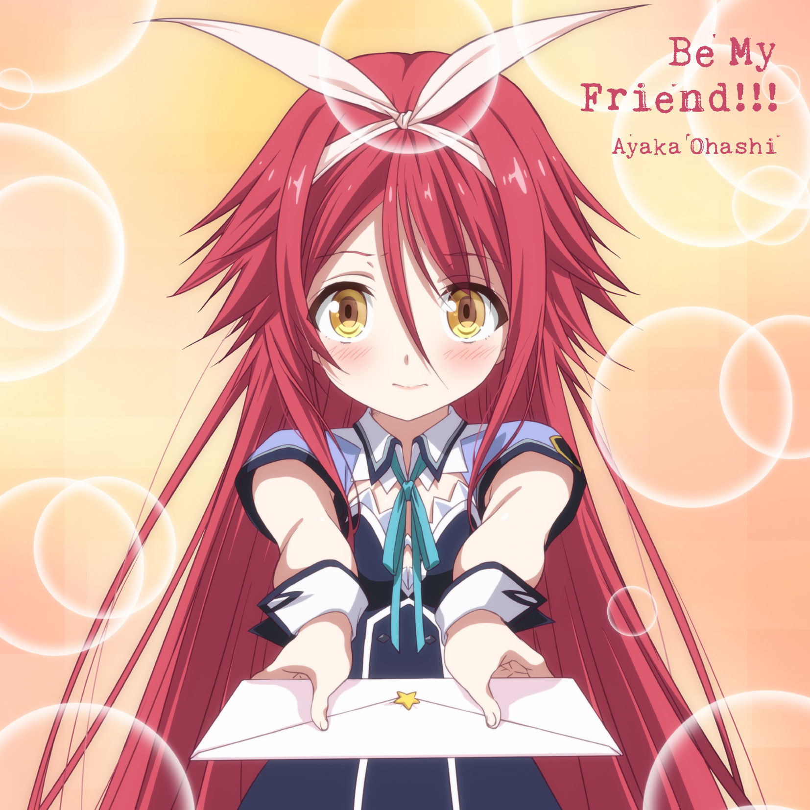 Content_be_my_friend_sylphy