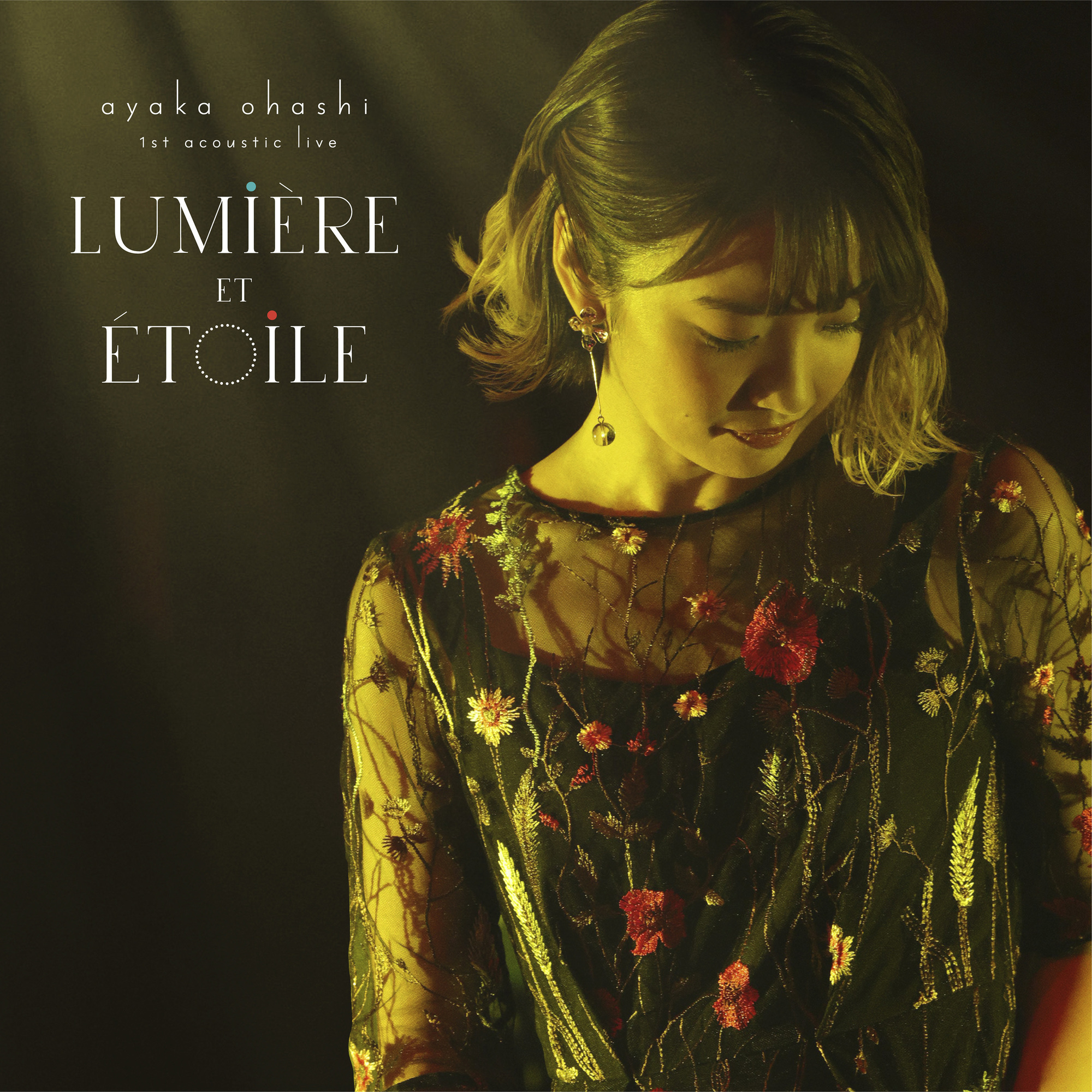 Content_lumiere_et_etoile_new_3000pix