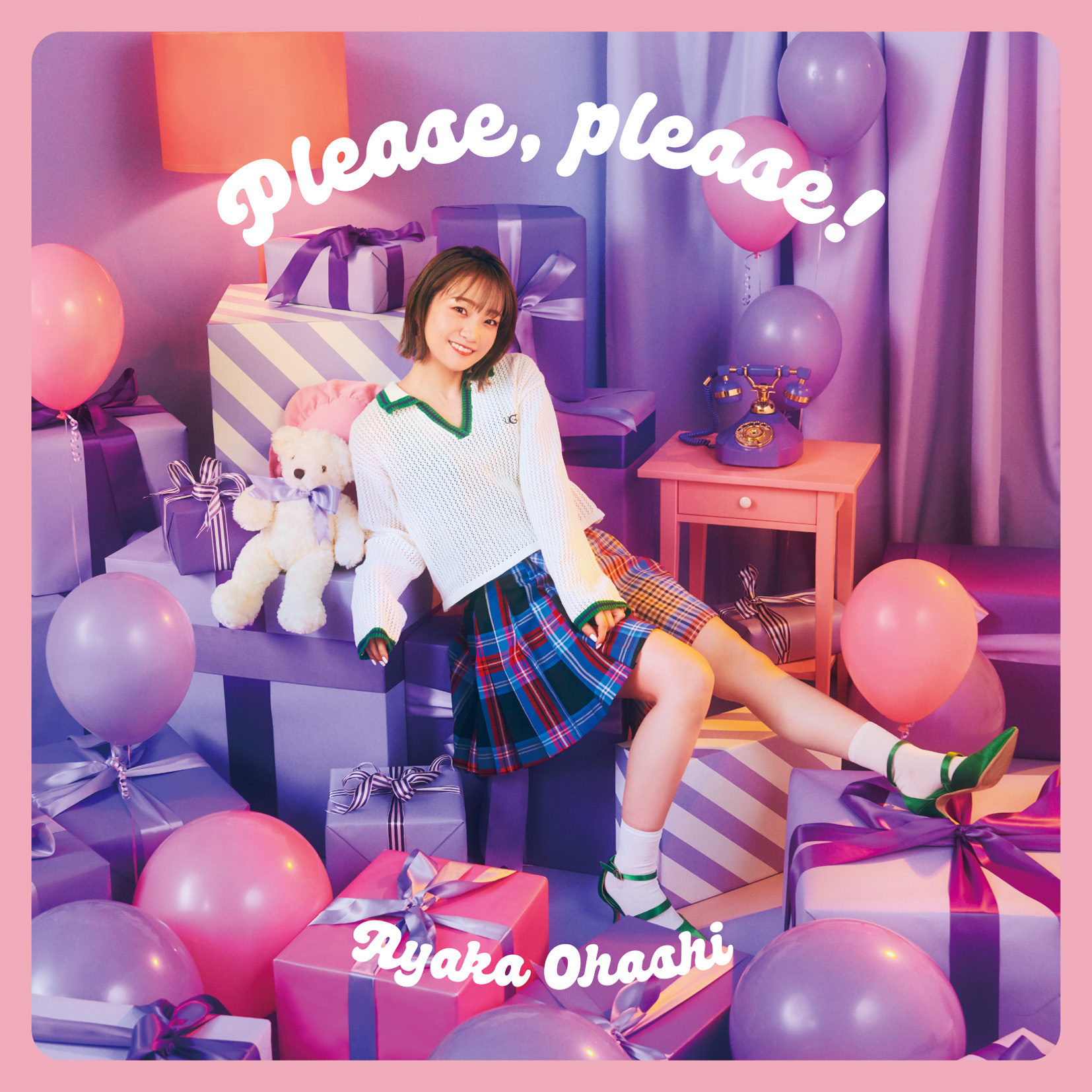 Content_please_please_ayakaban