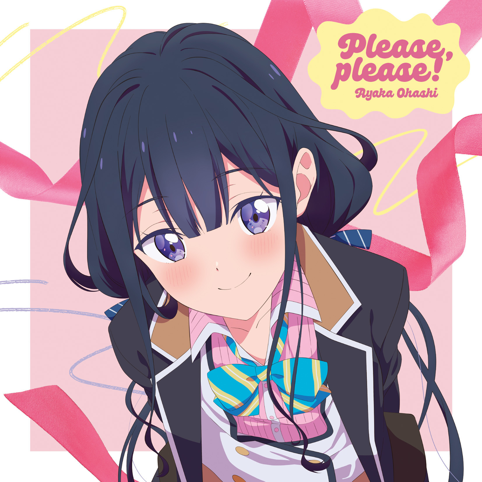 Content_please_please_akiban