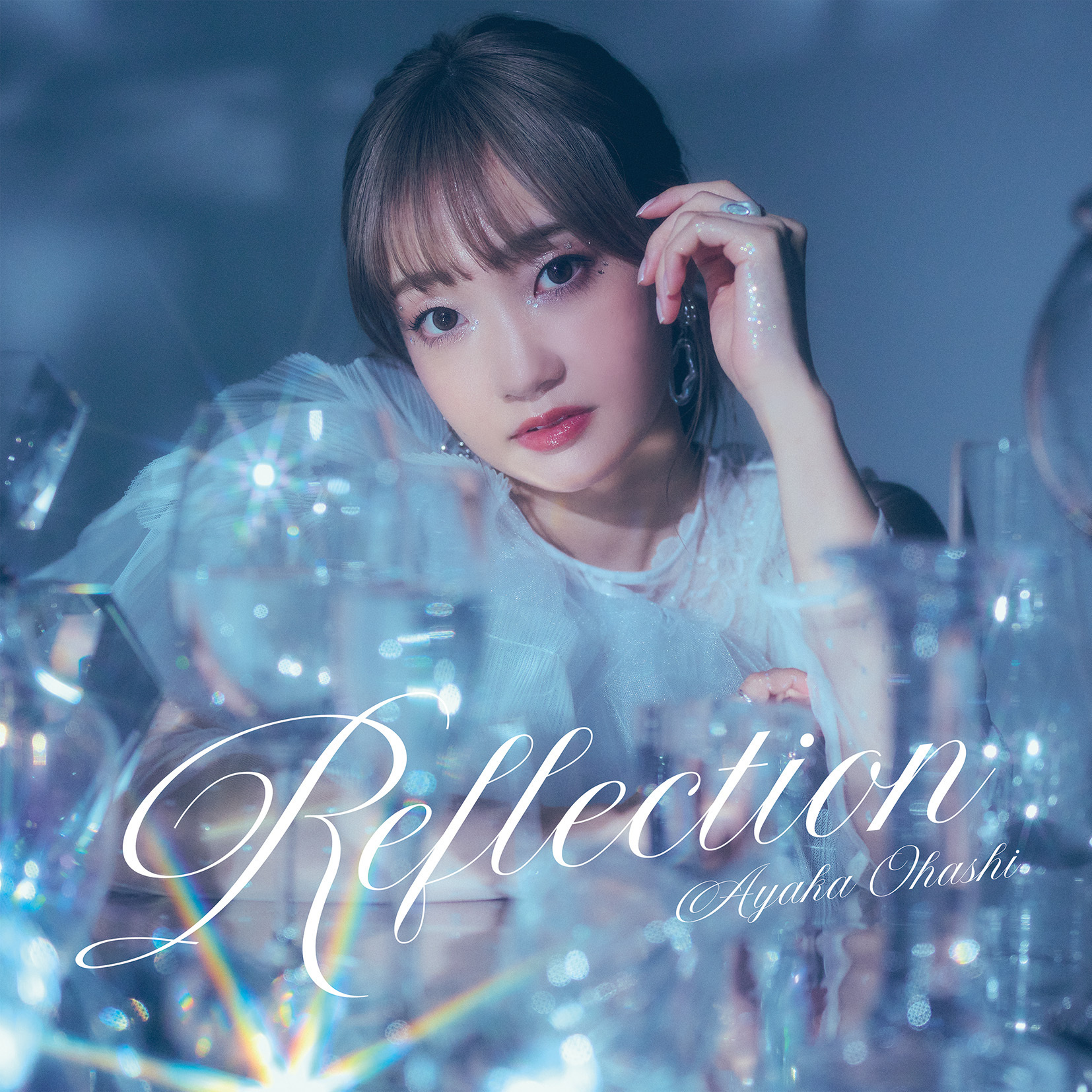 Reflection_tsujo_rgb