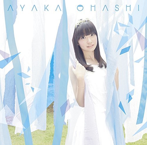 Oshiete_a