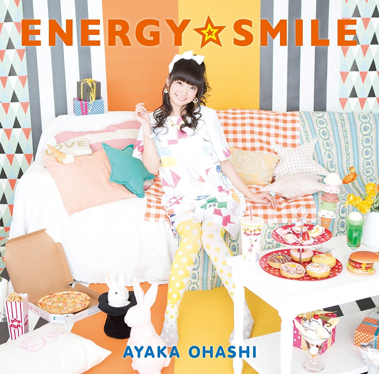 Energysmile_b