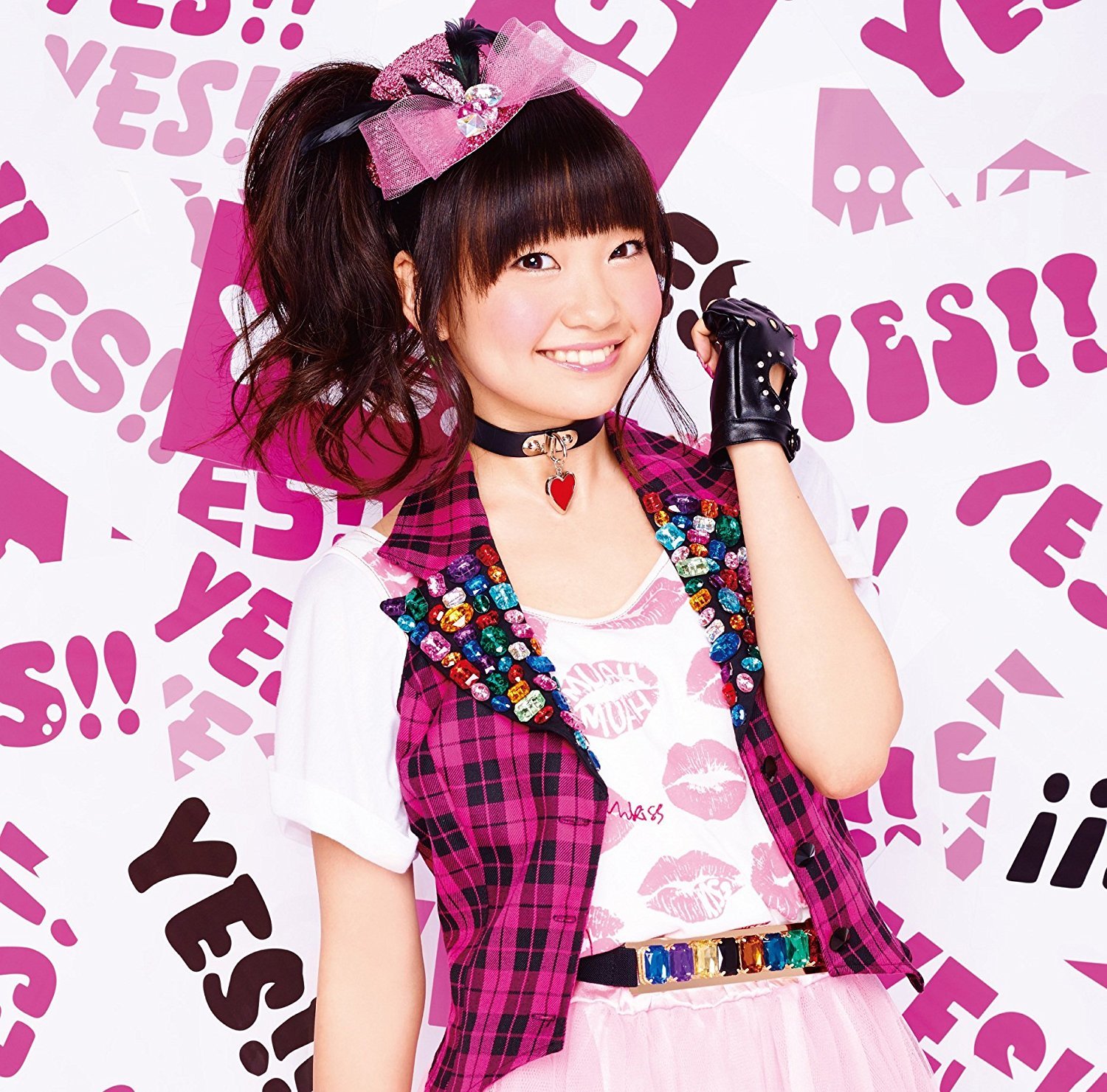 Yes_a
