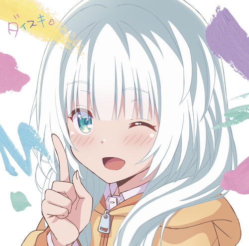 Content_daisuki_koharuban_web