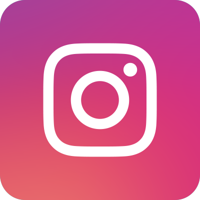 Instagramアイコン