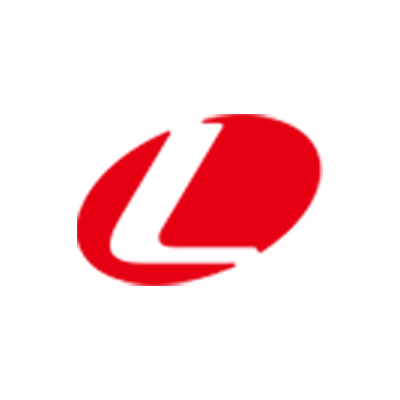 lantisアイコン