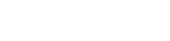 家族会議ホワイト