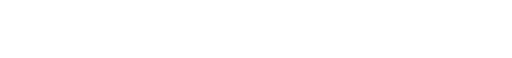 STAFF BLOG - ホワイト